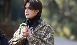 黄子韬爆料朱正廷视频,视频曝光惊人内幕！