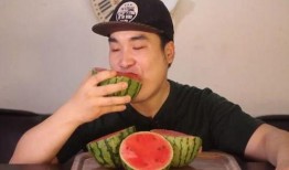 免费网红吃瓜网站,带你领略娱乐圈幕后风云