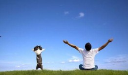 重生之道最新爆料视频,揭秘神秘力量，探寻穿越时空的奥秘