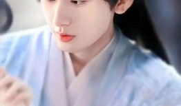 成毅恋情最新爆料图片大全,甜蜜瞬间大盘点，网友热议新恋情细节！”