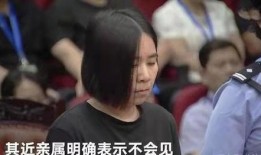 朱小贞保姆爆料视频,惊人内幕曝光