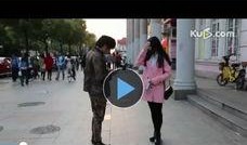 爆料视频从哪里找到他们,追踪生成源头