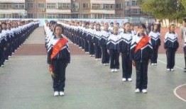 山西太原29中爆料视频,揭秘校园内幕