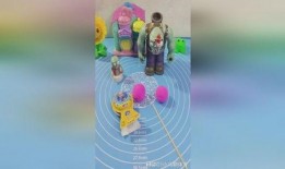 爆料小故事小玩具视频在线观看,爆料小故事与玩具视频，在线观看背后的趣味世界