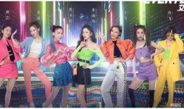 重庆女团爆料最新消息视频,揭秘幕后故事与精彩瞬间