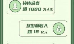 巴基斯坦相亲大周最新爆料,揭秘当地婚恋文化新动态