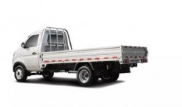 小卡最新爆料,揭秘娱乐圈最新动态与幕后故事