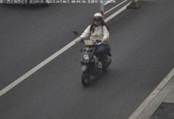 电瓶车事件最新爆料