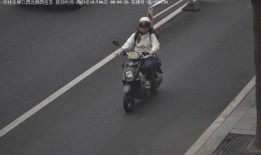 电瓶车事件最新爆料