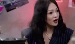 闺蜜爆料瓜妈妈的视频在线观看,揭秘幕后真相，带你走进神秘世界