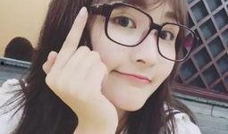 网红吃瓜丝爷是谁,揭秘网红“吃瓜丝爷”的真实身份与走红之路