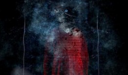 诡探在线观看22,揭秘神秘事件背后的真相