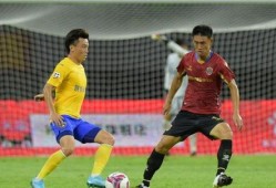 陕西长安竞技最新爆料