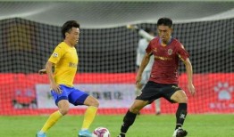 陕西长安竞技最新爆料