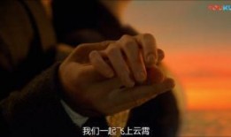 胡桃直播爆料视频大全最新,揭秘娱乐圈幕后真相