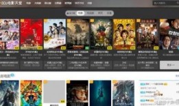 在线播放观看,在线播放，畅享视听盛宴