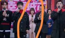 女博主和前男友视频被爆料,引发网友热议