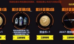 cfm最新爆料赛事预言,赛事预言揭秘，巅峰对决即将上演！