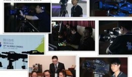 短视频新闻爆料拍摄方式,镜头下的真相捕捉