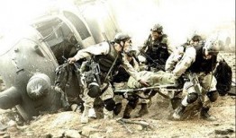 黑鹰坠落在线观看免费,免费在线观看，重现惊心动魄的战争现场