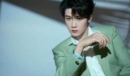 爆料檀健次最新,揭秘明星背后的生活点滴