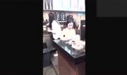 娱乐麻辣烫爆料,揭秘娱乐圈最新热点事件