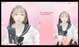 爆料可爱小视频在线观看,萌化你的每一天