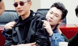 曹征爆料罗晋视频