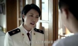 搞笑专家爆料视频大全最新,笑料横生！搞笑专家最新爆料视频大盘点