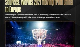 外国媒体爆料视频素材库,内容丰富，真相扑朔迷离