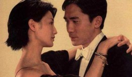 记者爆料梁朝伟视频大全,记者爆料视频大全