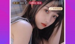 柔婷最新爆料新闻直播,揭秘娱乐圈惊人内幕，直播现场直击真相！”