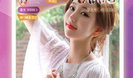 视频热门爆料软件下载,下载攻略与使用技巧一览