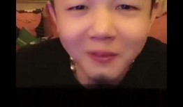 网红衣哥八卦爆料视频,八卦爆料视频背后的惊人真相