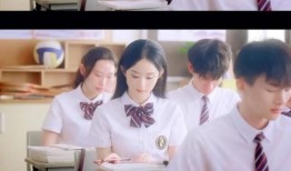 近期娱乐圈真实爆料,明星隐私疑遭泄露，真相令人震惊！