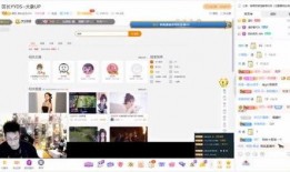 黑哥爆料最新网站,最新网站幕后真相大曝光！