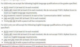 英国爆料新冠病例了吗最新消息,新冠病例激增，疫情形势严峻再掀波澜