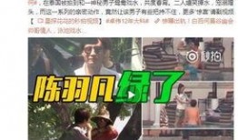 咸阳今日爆料事件视频,视频揭露惊人真相