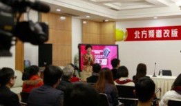 山南市新闻爆料热线电话,山南市新闻爆料热线电话助力市民参与社会治理