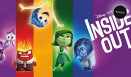 头脑特工队在线观看完整版,揭秘记忆与情感的秘密之旅