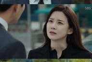 悄悄话在线观看8,一场心灵深处的对话之旅