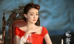 张翰徐璐最新近况爆料,甜蜜互动引关注，事业爱情双丰收