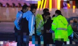 高以翔圈内爆料,圈内人爆料惊人内幕