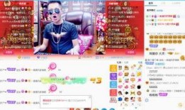 爆料主播视频怎么做