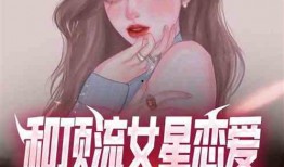 娱乐圈顶缸爆料小说推荐,揭秘明星背后的秘密与真相