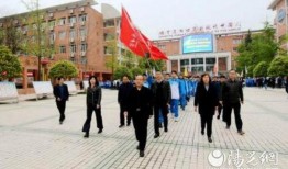 宝鸡中学最新爆料,揭秘校园风云背后的故事