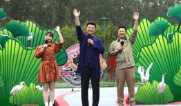 阿瑟爆料博主视频大全最新,娱乐圈幕后真相大曝光！