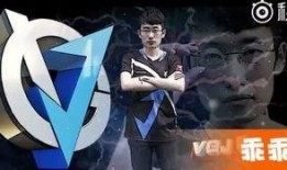 三支战队爆料视频完整版,爆料视频完整版深度解析