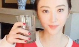 明星最新爆料视频大全图片,最新视频大全图片揭秘幕后故事