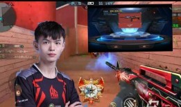 手游雷神新皮肤爆料视频,雷神新皮肤惊艳亮相！手游爆料视频揭秘神秘力量